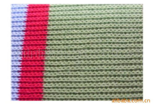 佛山市禪城區金永豐針織廠 專業的針紡織品制造商