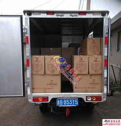 專業針織加工，品質保證——升陽服裝針織廠常年承接裁剪、燙熨及針紡織品訂單