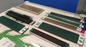 百余家中國企業亮相法蘭克福產業用紡織品展，高性能與智能化引領行業新趨勢