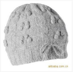 桐廬翔藝針織廠 匠心織就卓越品質