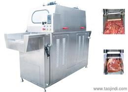 三禾批發 可靠的針紡織品貨源與供應信息