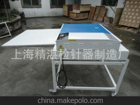 粘合機500在針紡織品行業的供應商、價格及批發市場分析