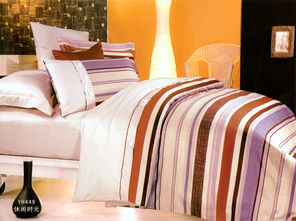 2010第十六屆鄭交會紡織用品及針織襪業展 推動針紡織品創新發展