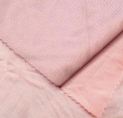 奧戴爾氨綸汗布直銷(xiāo)圖片、樣板圖及效果圖展示 - 張家港佰絲佳針紡織品