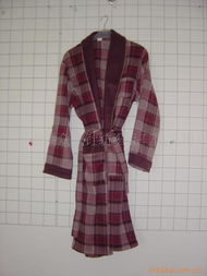 探訪張家港眾成針紡織品 匠心織就品質(zhì)，創(chuàng)新引領(lǐng)未來