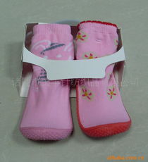 諸暨市國豐針紡織品 專業(yè)呵護(hù)，溫暖每一步——精選嬰兒鞋產(chǎn)品列表