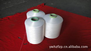 紹興市鏡湖新區(qū)楊王海針紡織品加工場滌綸產(chǎn)品全覽