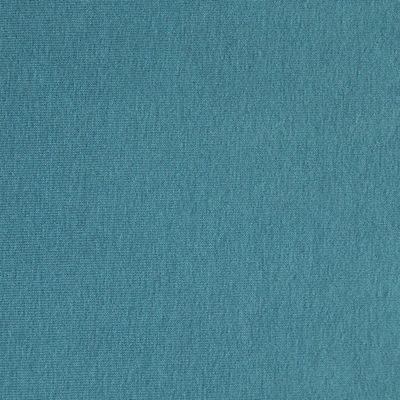 精梳人棉+氨綸汗布 舒適彈性的針織面料優(yōu)選