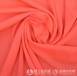 紹興柯橋針織里布染廠 針紡織品產(chǎn)業(yè)鏈中的關(guān)鍵一環(huán)