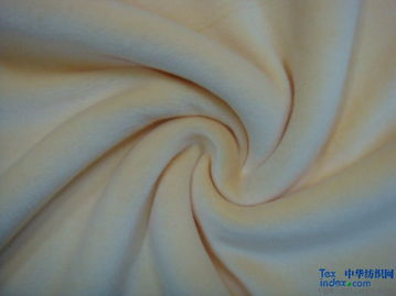 長期供應(yīng)高品質(zhì)全滌天鵝絨針紡織品 優(yōu)質(zhì)面料，穩(wěn)定貨源