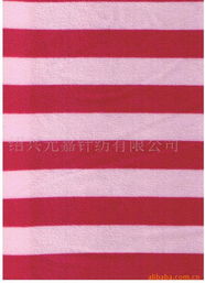 紹興元嘉針紡 匠心織造，卓越針織面料產(chǎn)品總覽