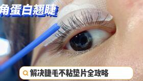 冰冰也在用的注氧儀，敲好用！韓國(guó)Omega無(wú)針?biāo)鮾x深度評(píng)測(cè)